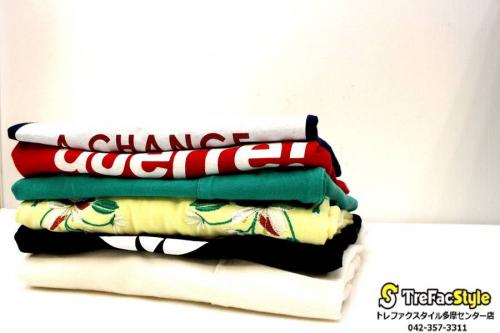 買取入荷の店舗からのお知らせ