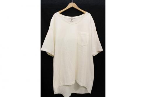 店舗からのお知らせの多摩センター