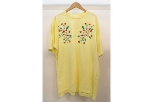 多摩センターの夏物