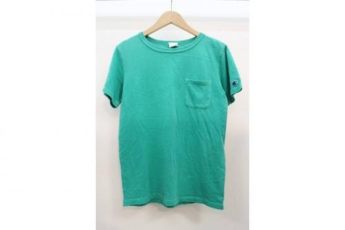 18年06月17日：画像６