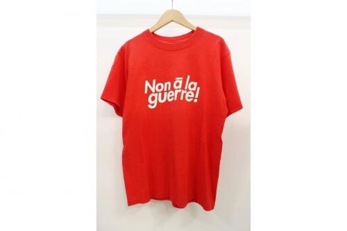 18年06月17日：画像７