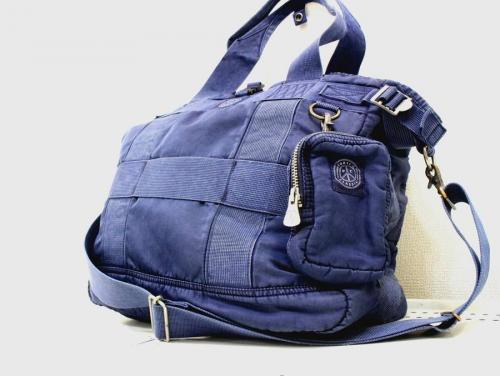 買取入荷のポータークラシック