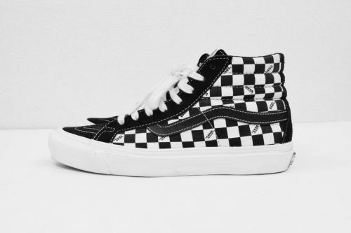 18年06月29日：画像９