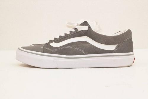 18年06月29日：画像７