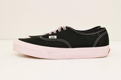 18年06月29日：画像１０