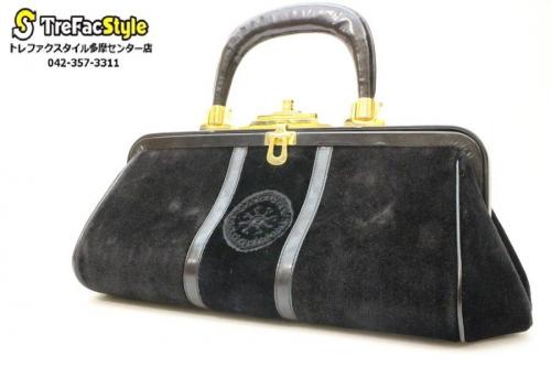 インポートブランドの店舗からのお知らせ