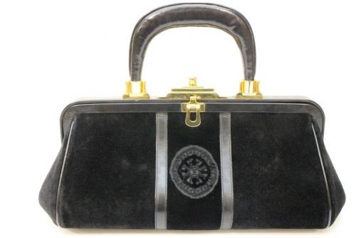 店舗からのお知らせの多摩センター