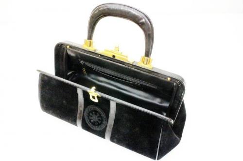 ヴィンテージの買取入荷