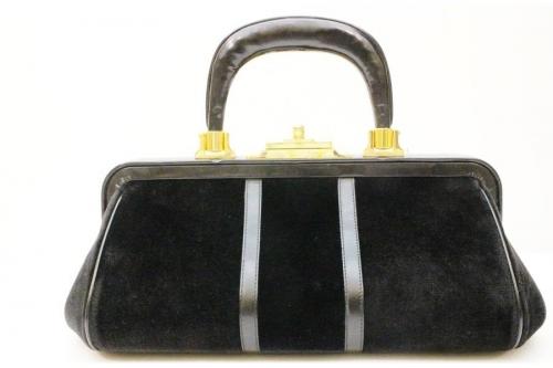 多摩センターのヴィンテージ