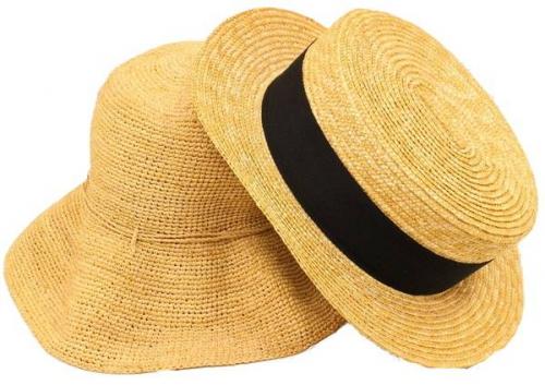 買取入荷のナチュラルブランド