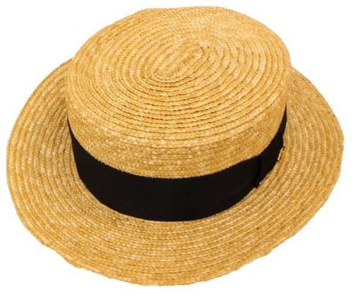 ナチュラルブランドのヘレンカミンスキー