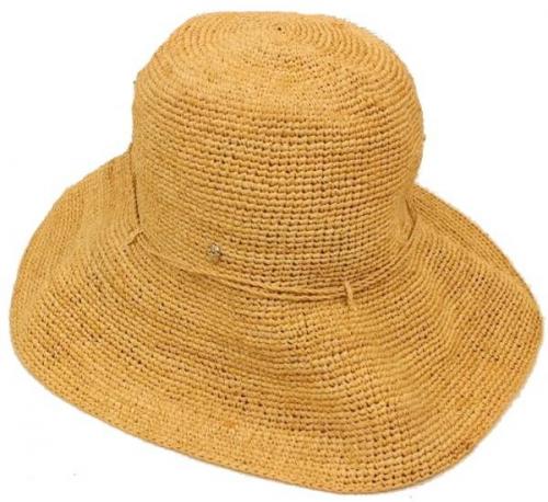 マリメッコのミナペルホネン