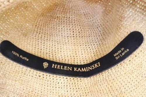 ミナペルホネン