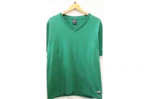 店舗からのお知らせの多摩センター