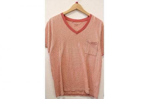 多摩センターのGU