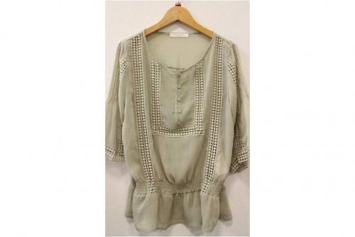 18年07月05日：画像６