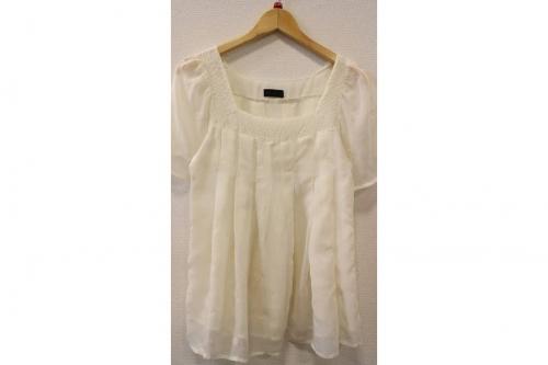 18年07月05日：画像７