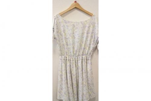 18年07月05日：画像８