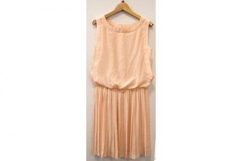 18年07月05日：画像９