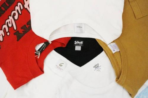 セール情報の店舗からのお知らせ