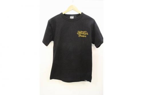 店舗からのお知らせの多摩センター