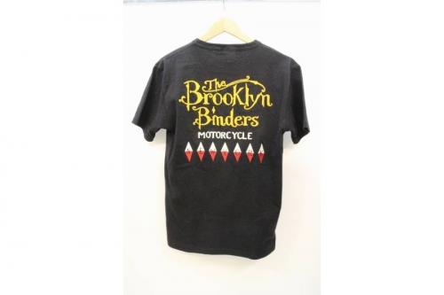 多摩センターのサマーセール