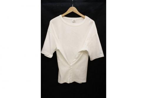 18年07月16日：画像６