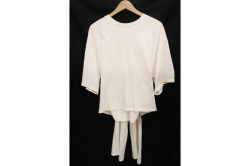 18年07月16日：画像８