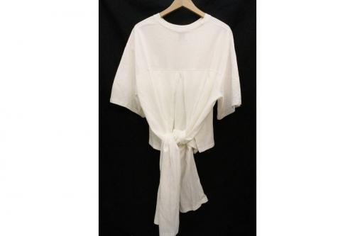 18年07月16日：画像９