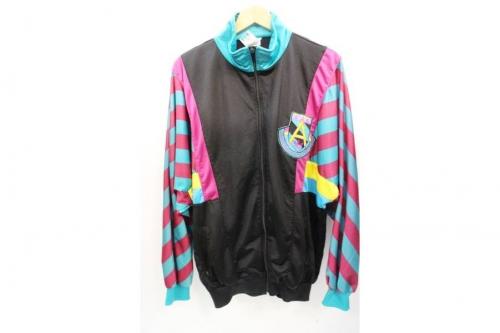 ヴィンテージアイテムの多摩センター