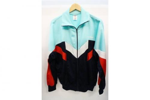 多摩センターのヴィンテージ