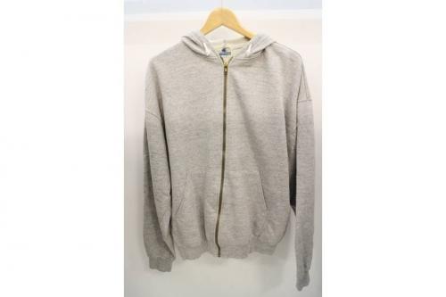 18年07月18日：画像６