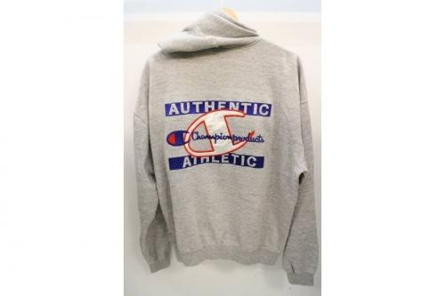 18年07月18日：画像７