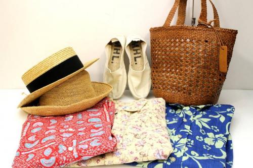 買取案内の店舗からのお知らせ