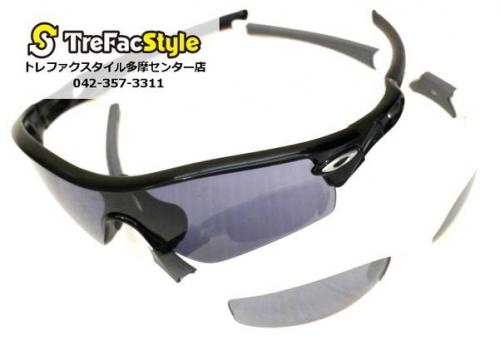 買取入荷のスポーツブランド