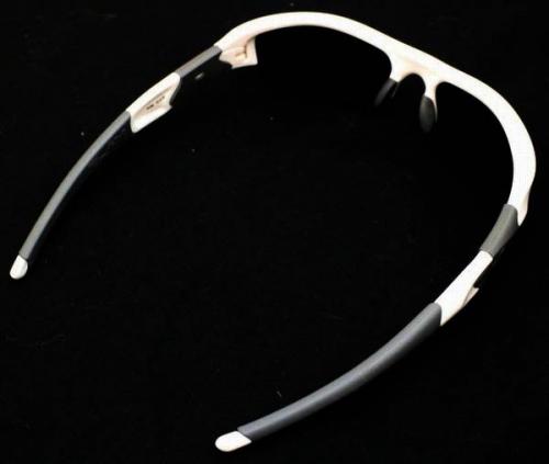 OAKLEYのオークリー