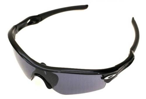 オークリーのサングラス