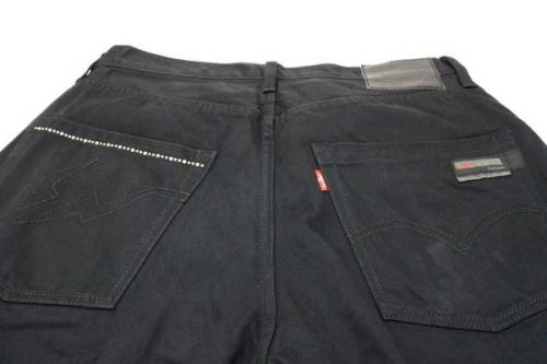 LEVI'S FENOM〜リーバイスフェノム〜2点同時入荷！[2018.07.23