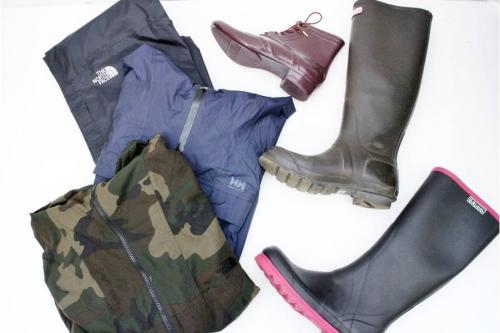 店舗からのお知らせの買取入荷