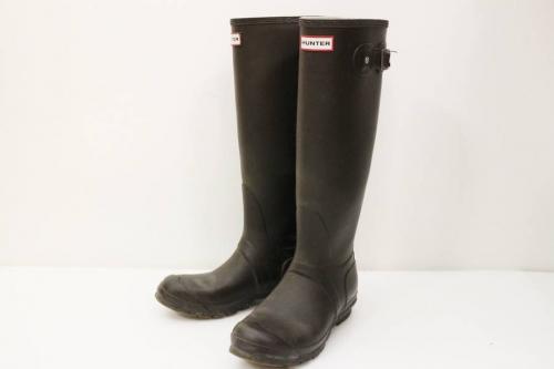 買取入荷の多摩センター