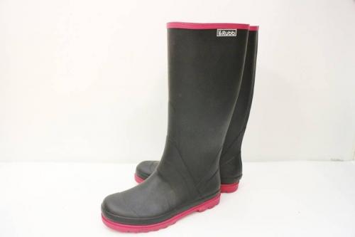 多摩センターのレイングッズ