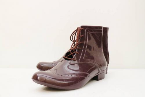 レイングッズのサマーセール