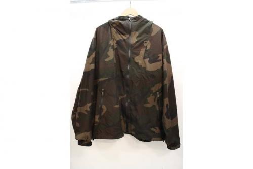 18年07月26日：画像６