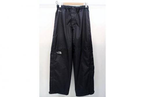 18年07月26日：画像７