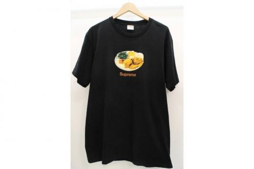 イベントなうの多摩センター