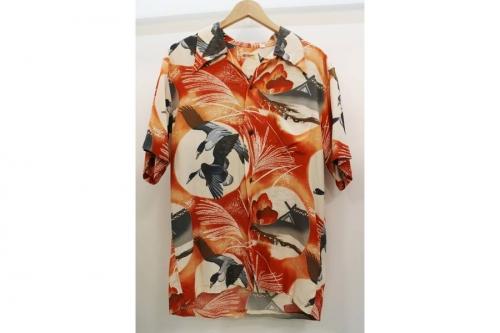 多摩センターのサマーセール