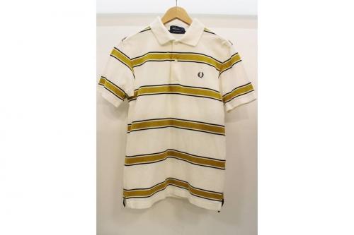 サマーセールのヴィンテージ