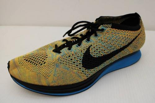 18年07月27日：画像６