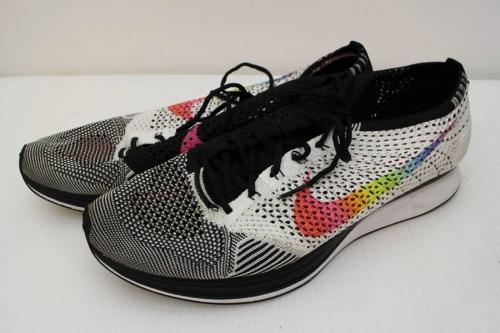 18年07月27日：画像７