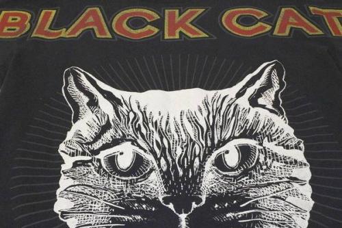 買取入荷のインポートブランド